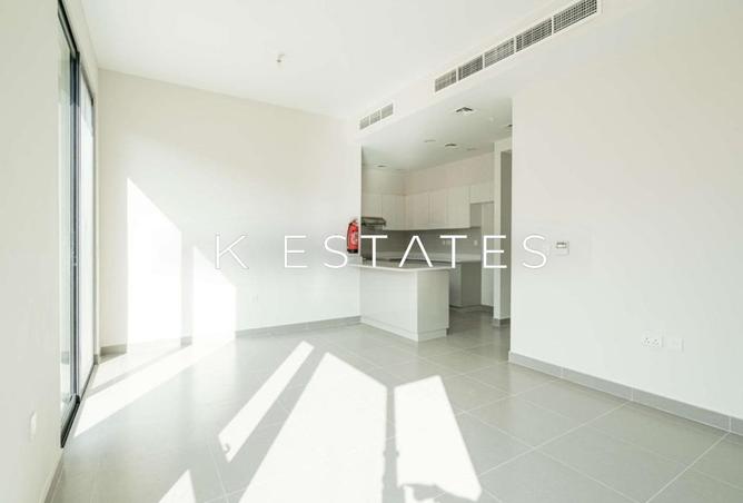 68295467 - الصورة الرئيسية للعقار