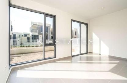 Villa - 5 Bedrooms - 5 Bathrooms for rent in Maple at Dubai Hills Estate 1 - Maple at Dubai Hills Estate - Dubai Hills Estate - Dubai