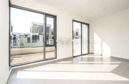 فيلا - 5 غرف نوم - 5 حمامات للايجار في مابل 1 - مابل ات دبي هيلزاستايت - دبي هيلز استيت - دبي