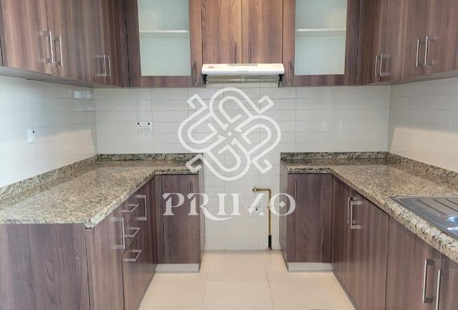 60531782 - صورة العقار 3