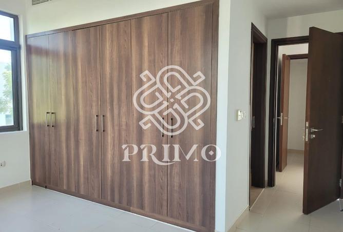 60531782 - صورة العقار 2