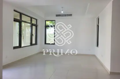 فيلا - 3 غرف نوم - 4 حمامات للايجار في ميرا اوازيس 1 - ميرا  اوازيس - ريم - دبي