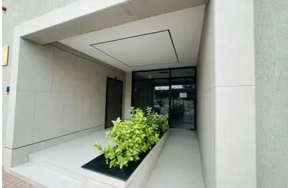 شقة - 2 غرف نوم - 2 حمامات للايجار في تلال عجمان - العالية - عجمان