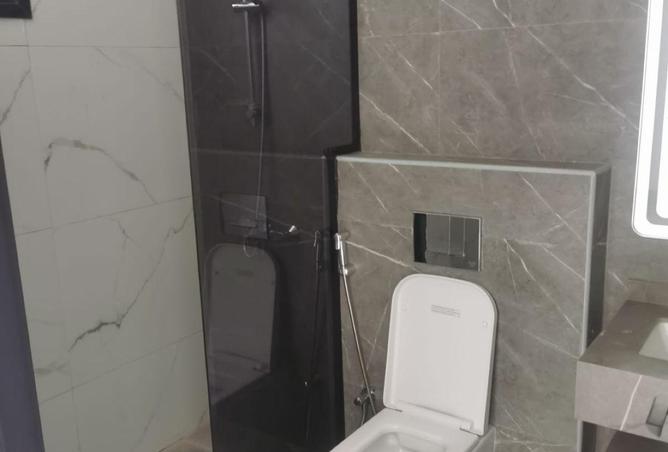 78986100 - Property Image 3