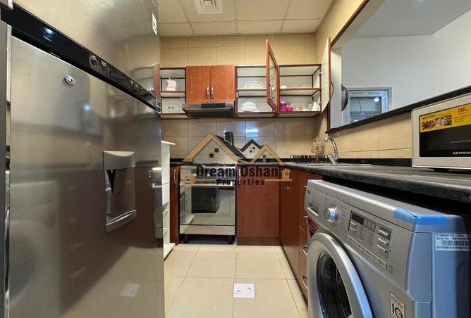 123830531 - Property Image 3