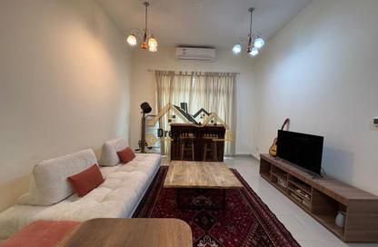 Apartment - 1 Bedroom - 2 Bathrooms for rent in La Vista Residence 1 - La Vista Residence - Dubai Silicon Oasis - Dubai Apartment - 1 Bedroom - 2 Bathrooms for rent in La Vista Residence 1 - La Vista Residence - Dubai Silicon Oasis - Dubai