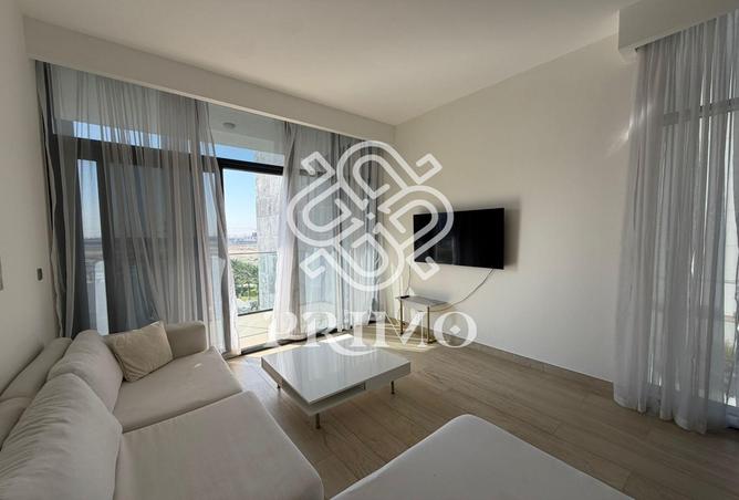 16049306 - صورة العقار 2