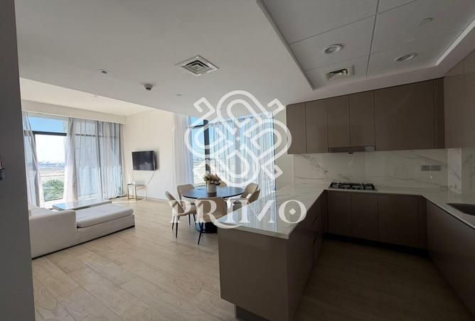 16049306 - الصورة الرئيسية للعقار