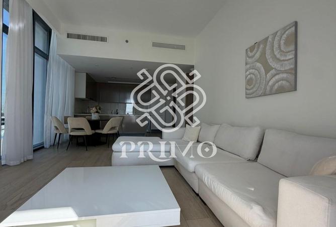 16049306 - صورة العقار 3