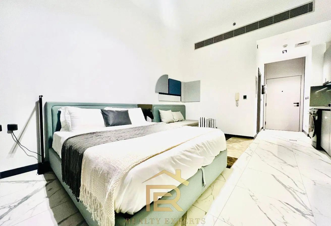 114165048 - Property Main Image