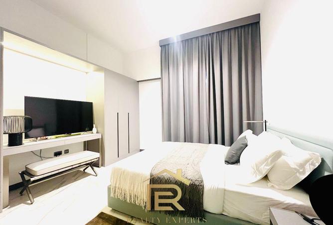 114165048 - Property Image 2
