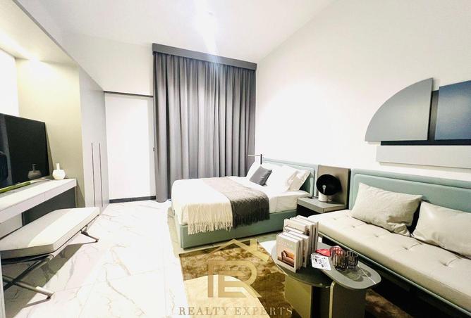 114165048 - Property Image 3