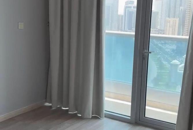 70277709 - صورة العقار 2