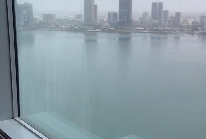 70277709 - الصورة الرئيسية للعقار