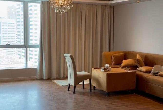 70277709 - صورة العقار 3