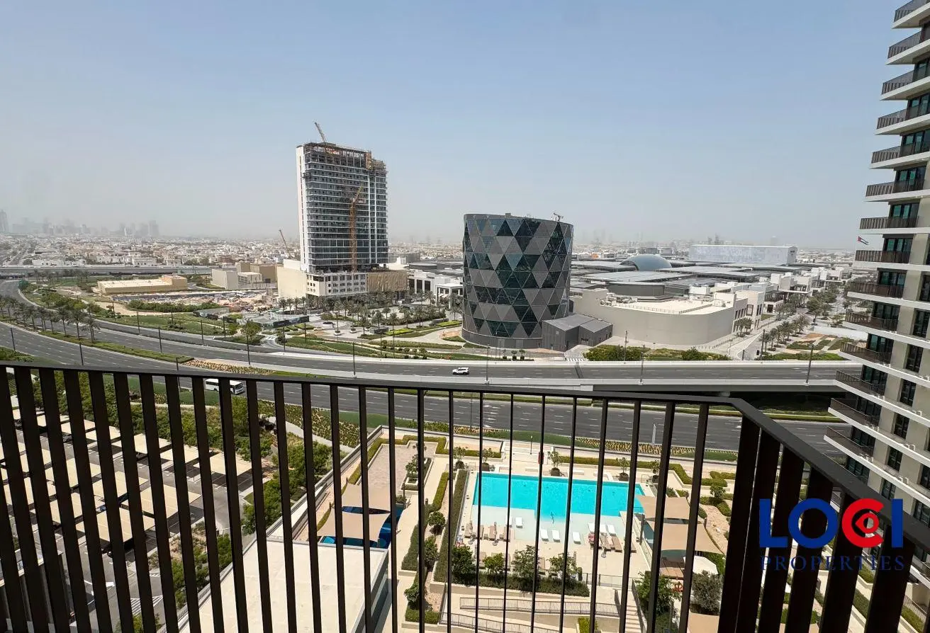 157348862 - Property Main Image