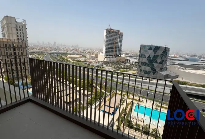 157348862 - Property Image 2