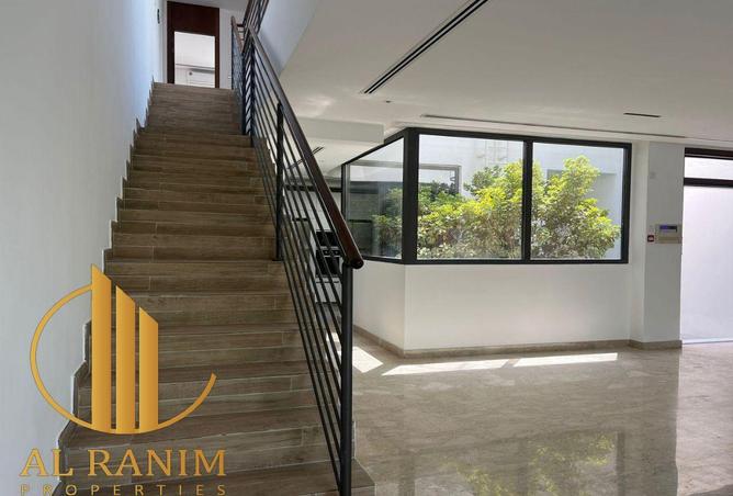 16220739 - صورة العقار 2