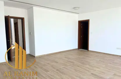 تاون هاوس - 4 غرف نوم - 5 حمامات للبيع في غرب الفرجان - الفرجان - دبي