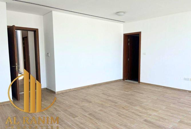 16220739 - الصورة الرئيسية للعقار