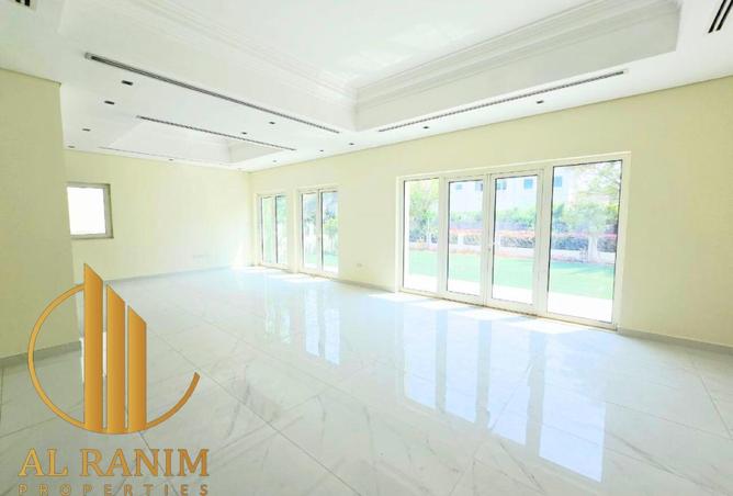 16220739 - الصورة الرئيسية للعقار