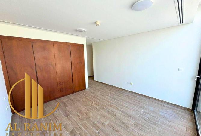 16220739 - صورة العقار 3