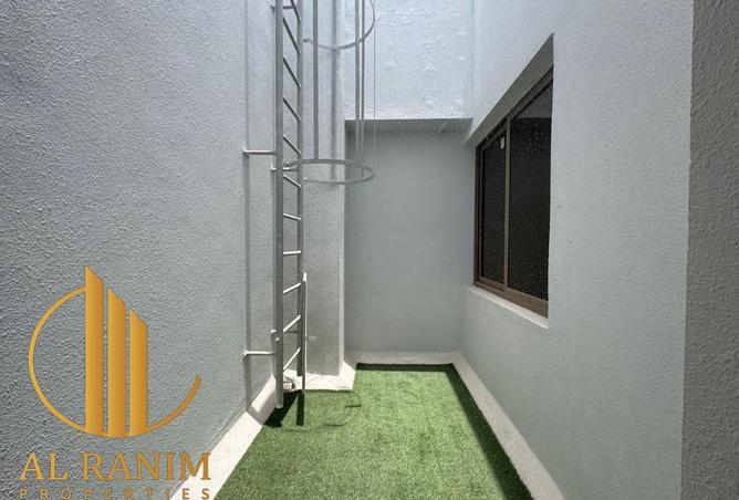 16220739 - صورة العقار 2