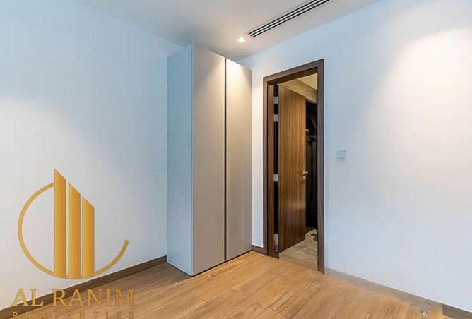 16220739 - صورة العقار 3