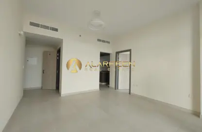 شقة - غرفة نوم - 2 حمامات للايجار في برج سنترال بارك - الضاحية 12 - قرية جميرا الدائرية - دبي