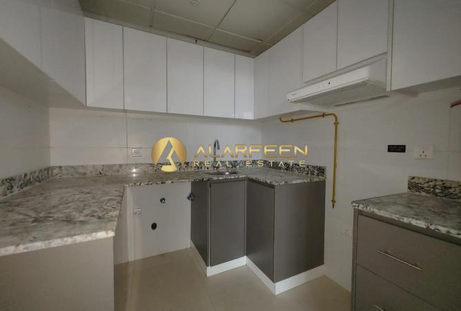 16094407 - صورة العقار 3