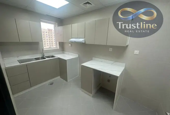 159627071 - Property Image 3