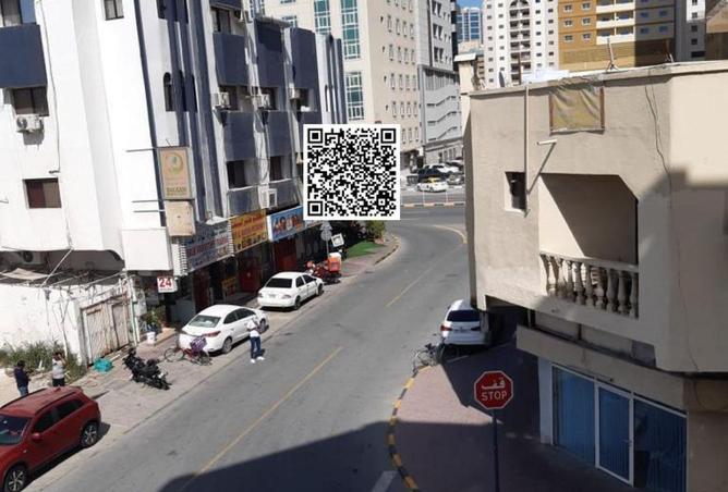 101986161 - Property Image 2