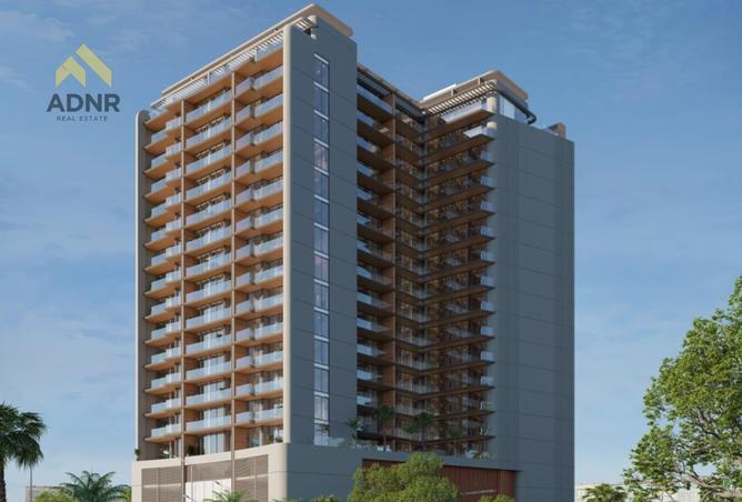124718201 - Property Image 3
