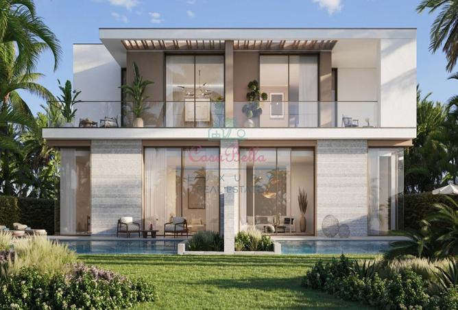 59733848 - Property Image 2