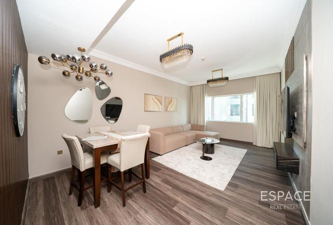 86182320 - Property Image 2