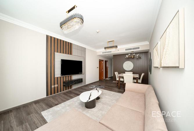 86182320 - Property Image 3