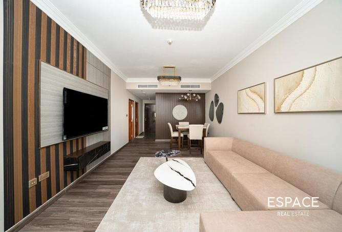 86182320 - Property Main Image