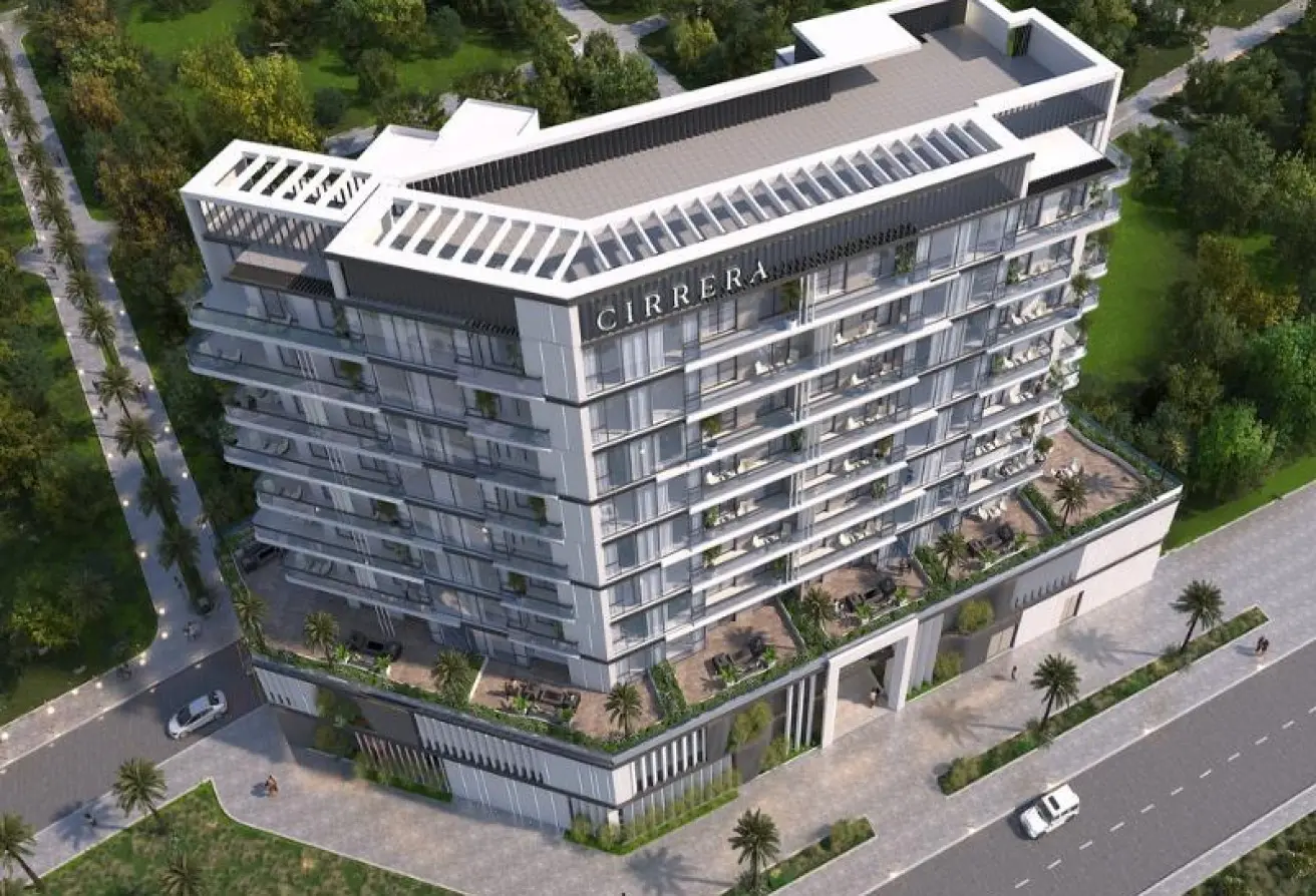 157372326 - Property Main Image