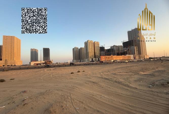 118601042 - Property Image 2