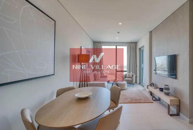 109493093 - Property Main Image