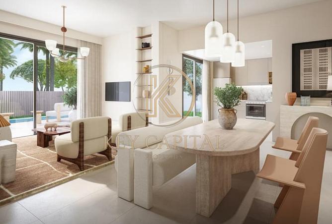 132958659 - Property Image 3