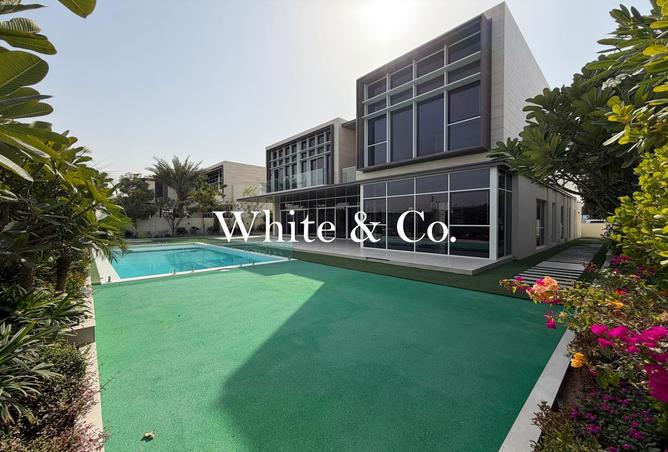 67428317 - Property Image 3