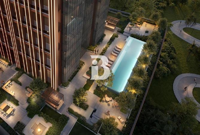 73858184 - صورة العقار 3