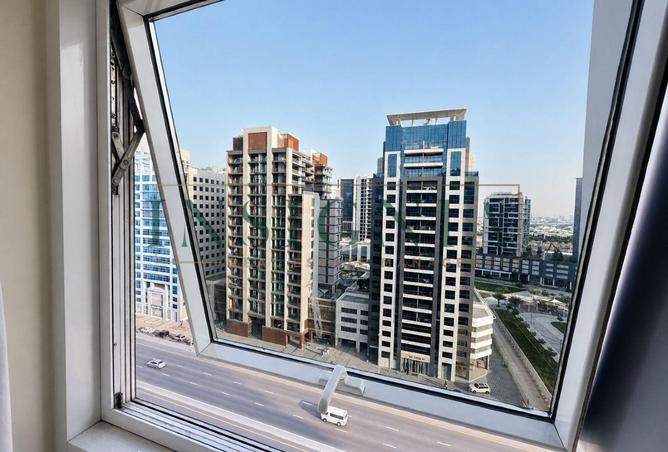 106852418 - صورة العقار 3
