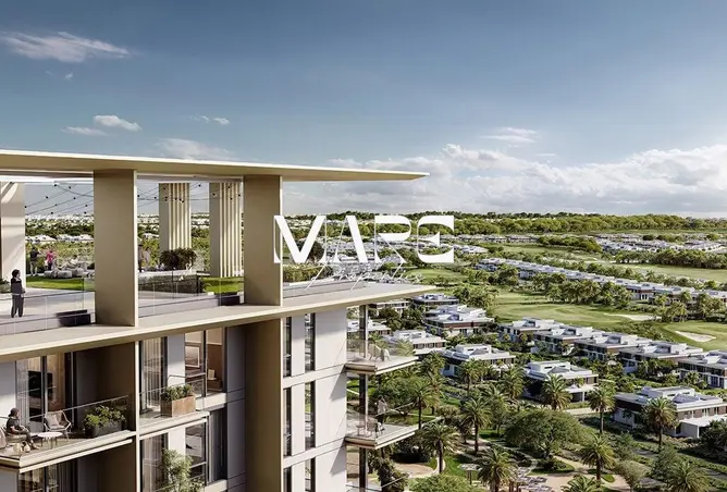 159147936 - Property Image 3