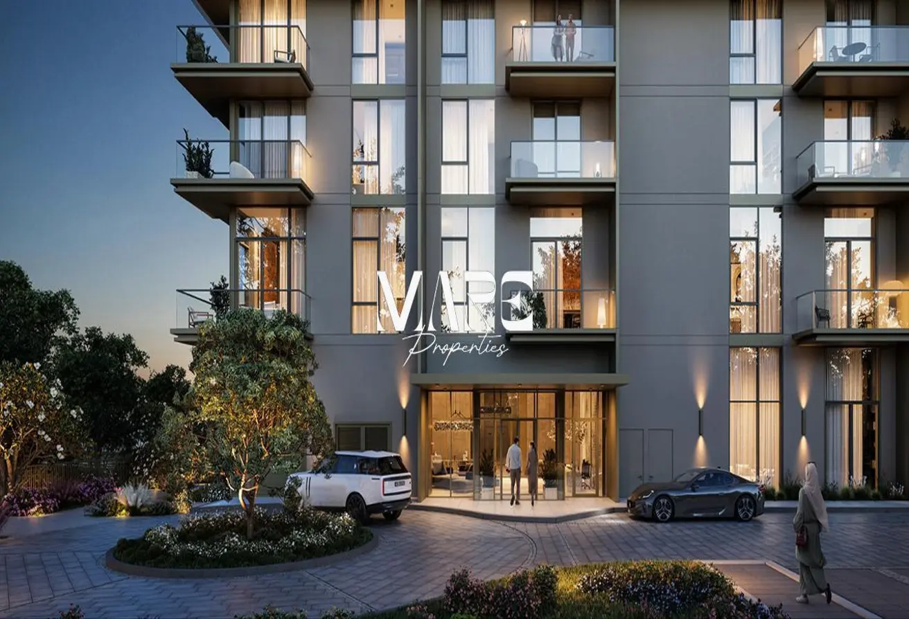 159147936 - Property Main Image