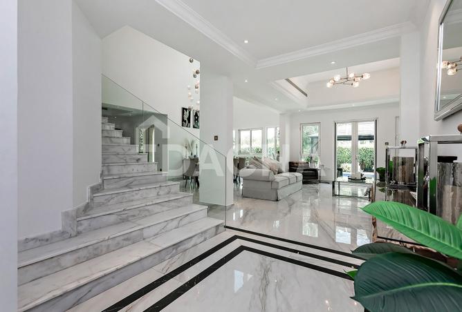 98680699 - صورة العقار 2