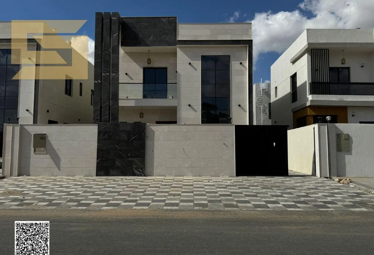157357940 - Property Main Image