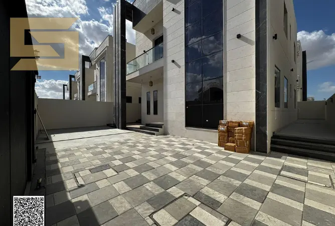 157357940 - Property Image 2