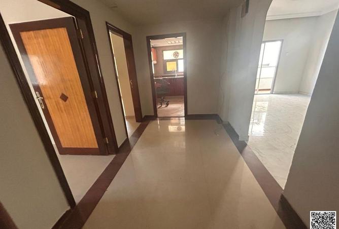 16216241 - الصورة الرئيسية للعقار